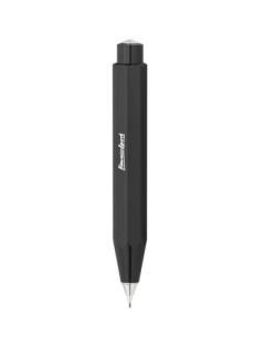 Kaweco Skyline Sport Mechanical Pencil » Online Sale » Lazzaroni Penne