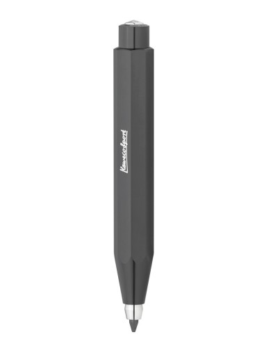 Kaweco Lápiz Skyline Sport » Venta Online » Lazzaroni Plumas