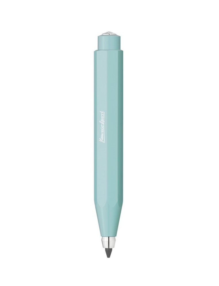 Kaweco Crayon Skyline Sport » Vente en ligne » Lazzaroni Stylos