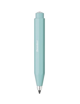 Kaweco Crayon Skyline Sport » Vente en ligne » Lazzaroni Stylos