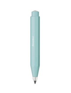 Kaweco Matita Skyline Sport » Vendita Online » Lazzaroni Penne