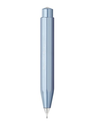 Kaweco AL Sport Mechanical Pencil » Online Sale » Lazzaroni Pens