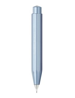 Kaweco AL Sport Mechanical Pencil » Online Sale » Lazzaroni Pens