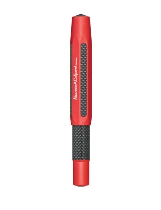 Kaweco Füllfederhalter AC Sport » Online Verkauf » Lazzaroni Stifte