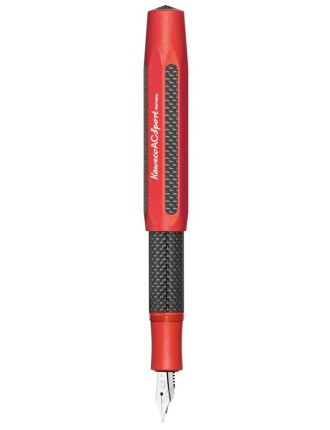 Stylo Plume Kaweco AC Sport » Vente en Ligne » Lazzaroni Stylos