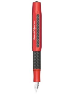 Kaweco Füllfederhalter AC Sport » Online Verkauf » Lazzaroni Stifte