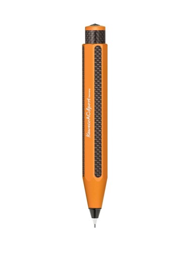 Kaweco Porte-mine AC Sport » Vente en ligne » Lazzaroni Stylos