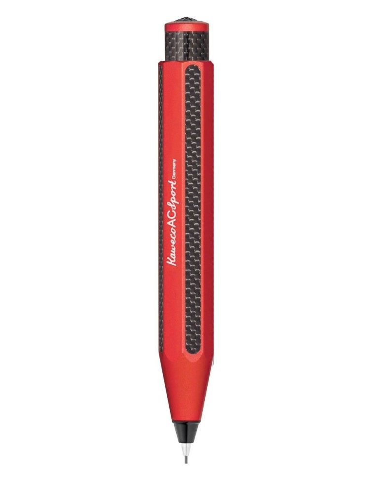 Kaweco Porte-mine AC Sport » Vente en ligne » Lazzaroni Stylos