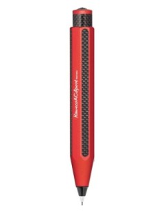 Kaweco Porte-mine AC Sport » Vente en ligne » Lazzaroni Stylos