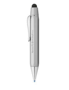 Touch Ballpoint Pen AL Sport » Online Sale » Lazzaroni Pens