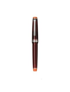 Stylo-plume Sailor PG slim cocktail Negroni » Vente en ligne » Lazzaroni Penne