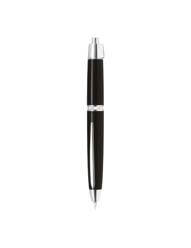 Namiki Pilot Füllfederhalter Capless LS » Online Verkauf » Lazzaroni Stifte