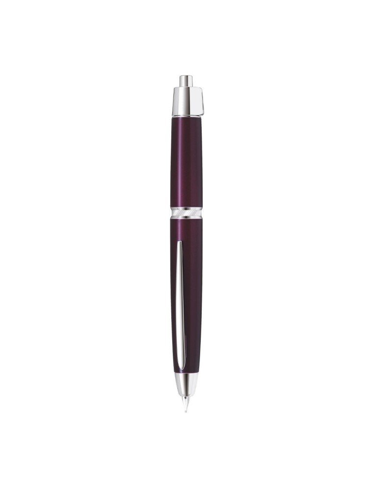 Namiki Pilot Stylo Plume Capless LS » Vente en Ligne » Lazzaroni Stylos