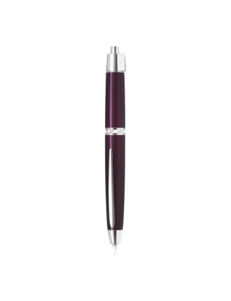 Namiki Pilot Stylo Plume Capless LS » Vente en Ligne » Lazzaroni Stylos