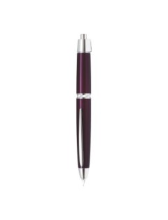 Namiki Pilot Pluma Estilográfica Capless LS » Venta en Línea » Lazzaroni Plumas