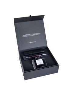 Namiki Pilot Penna Stilografica Capless LS » Vendita Online » Lazzaroni Penne