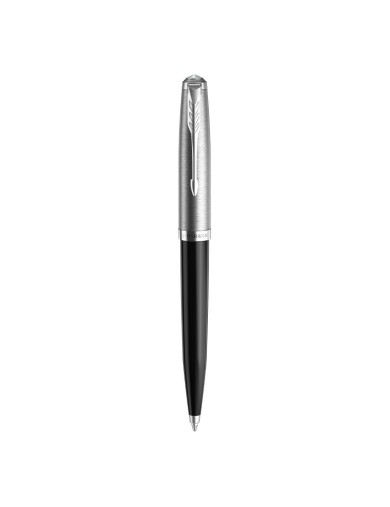 Parker Stylo à Bille 51 » Vente en Ligne » Lazzaroni Stylos