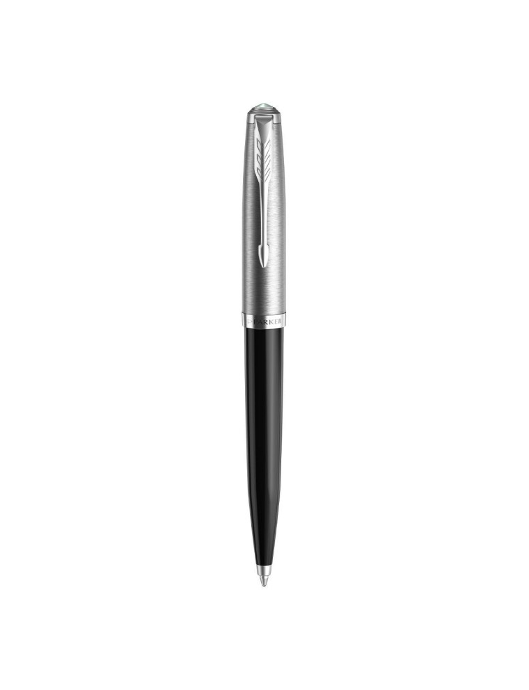 Parker Bolígrafo 51 » Venta Online » Lazzaroni Plumas