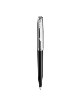 Parker Stylo à Bille 51 » Vente en Ligne » Lazzaroni Stylos