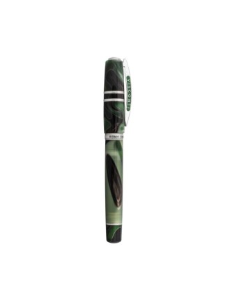 Visconti Fountain Pen Homo Sapiens Tuscan Hills » Online Sale » Lazzaroni Pens