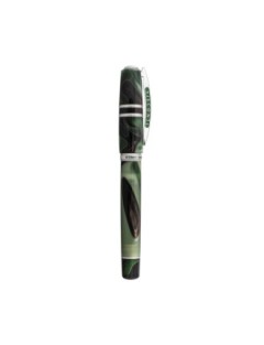 Visconti Rollerball Pen Homo Sapiens Tuscan Hills » Online Verkauf » Lazzaroni Stifte