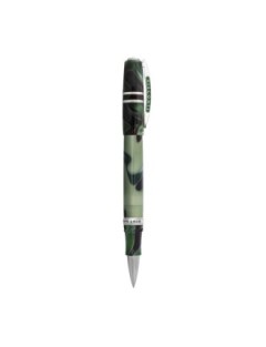 Visconti Bolígrafo Roller Homo Sapiens Tuscan Hills » Venta Online » Lazzaroni Penne