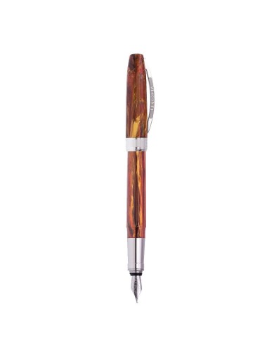 Visconti Stylo Plume Collection Van Gogh » Vente en Ligne » Lazzaroni Stylos