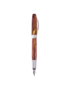 Visconti Fountain Pen Van Gogh Collection » Online Sale » Lazzaroni Pens