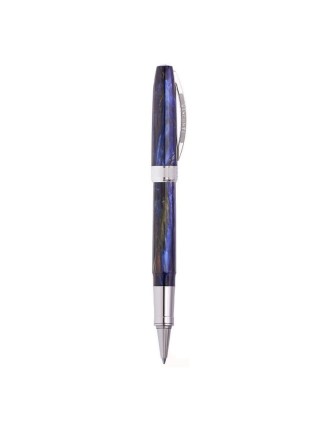 Visconti Bolígrafo Roller Colección Van Gogh » Venta Online » Lazzaroni Plumas