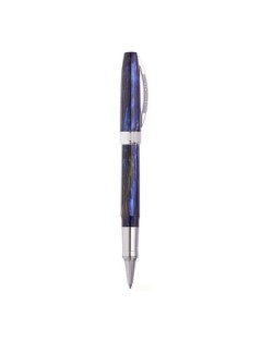 Visconti Bolígrafo Roller Colección Van Gogh » Venta Online » Lazzaroni Plumas