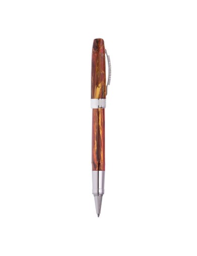 Visconti Rollerball Pen Van Gogh Kollektion » Online Verkauf » Lazzaroni Stifte