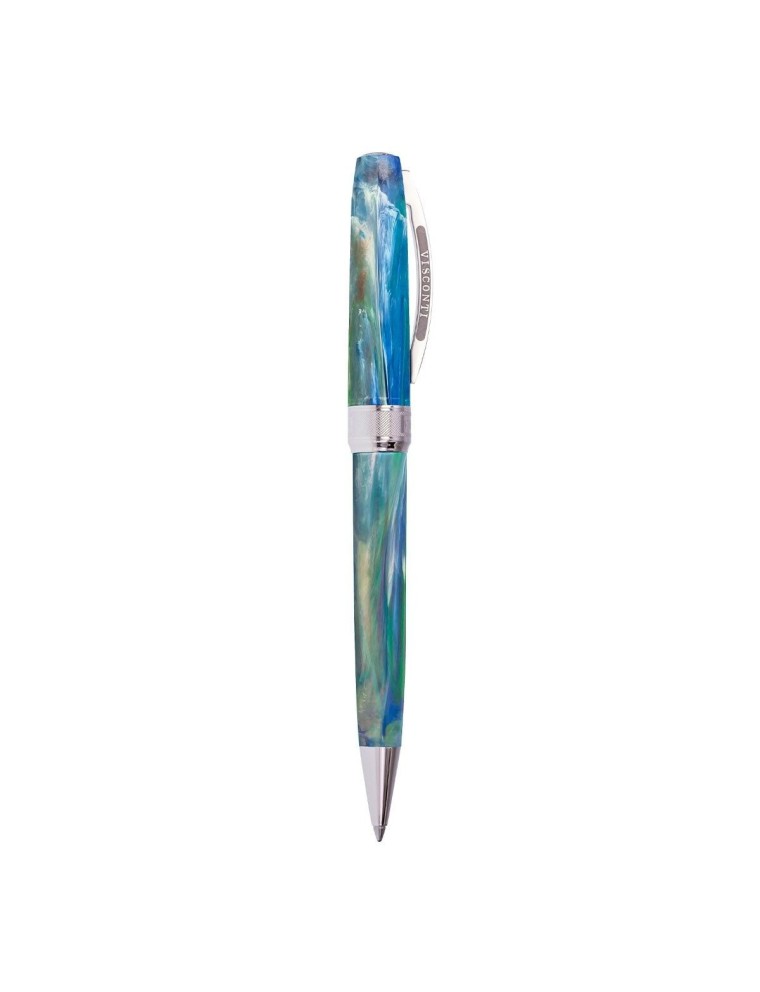 Stylo Bille Visconti Collection Van Gogh » Vente En Ligne » Lazzaroni Stylos