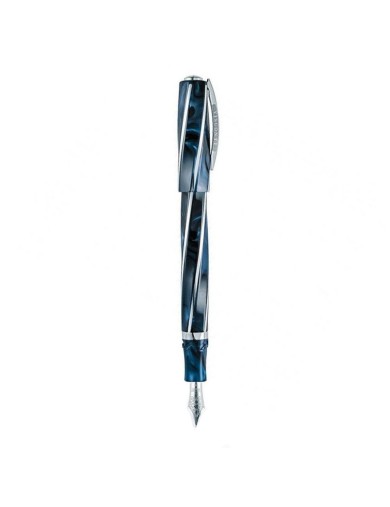 Visconti Stylo-plume Collection Divine Elegance » Vente en Ligne » Lazzaroni Stylos