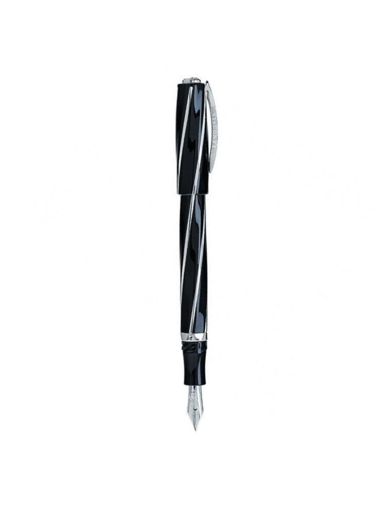 Visconti Pluma Estilográfica Colección Divina Elegance » Venta Online » Lazzaroni Plumas