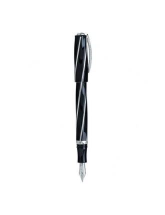 Visconti Stilografica Collezione Divina Elegance » Vendita Online » Lazzaroni Penne