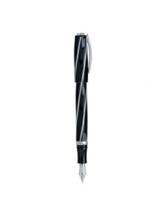 Visconti Fountain Pen Divine Elegance Collection » Online Sale » Lazzaroni Pens