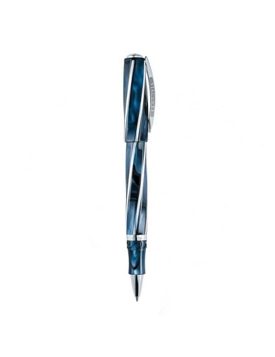 Visconti Bolígrafo Roller Colección Divina Elegance » Venta Online » Lazzaroni Plumas