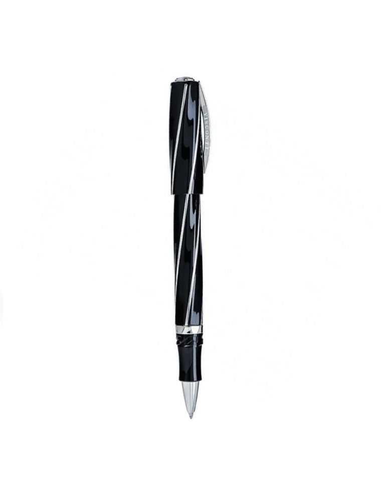 Visconti Bolígrafo Roller Colección Divina Elegance » Venta Online » Lazzaroni Plumas