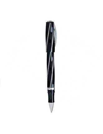 Visconti Bolígrafo Roller Colección Divina Elegance » Venta Online » Lazzaroni Plumas