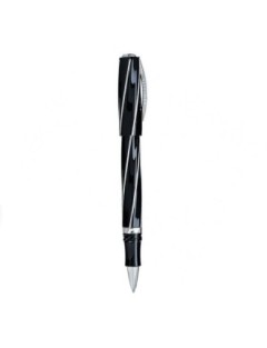 Visconti Penna Roller Collezione Divina Elegance » Vendita Online » Lazzaroni Penne