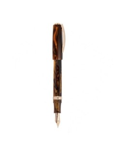 Visconti Fountain Pen Medici Collection » Online Sale » Lazzaroni Pens