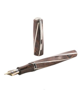 Visconti Divina Proporzione Gold » Vendita online » Lazzaroni Penne