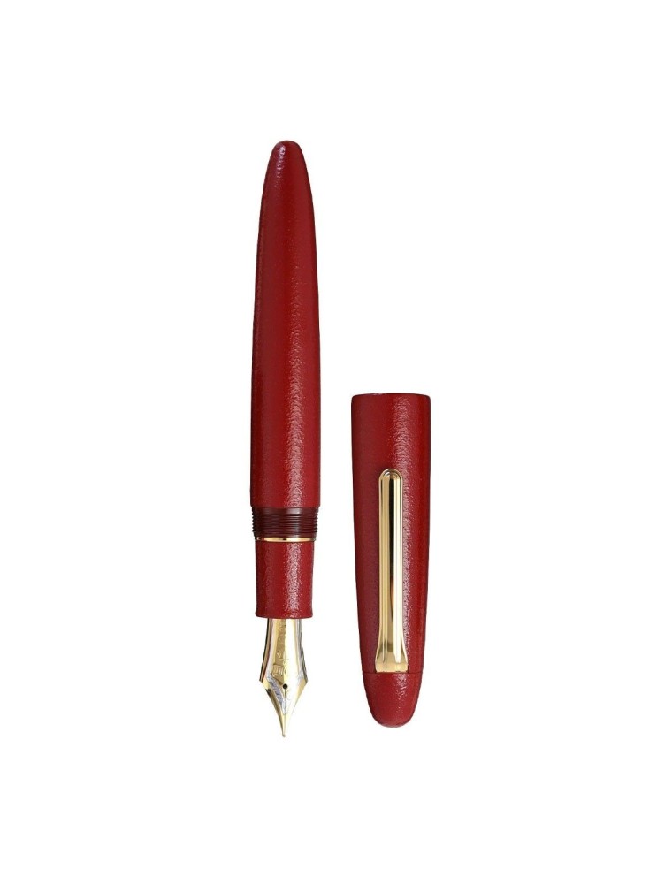 Sailor Stylo Plume Iro Miyabi Urushi KOP » Vente en Ligne » Lazzaroni Stylos