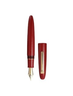 Sailor Stylo Plume Iro Miyabi Urushi KOP » Vente en Ligne » Lazzaroni Stylos