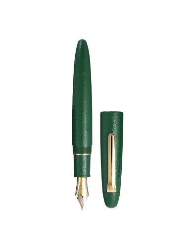 Sailor Stylo Plume Iro Miyabi Urushi KOP » Vente en Ligne » Lazzaroni Stylos