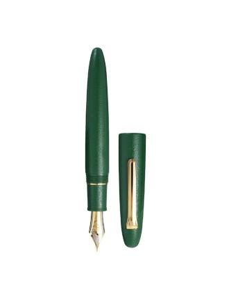 Sailor Stylo Plume Iro Miyabi Urushi KOP » Vente en Ligne » Lazzaroni Stylos