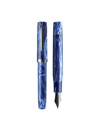 Sailor Penna Stilografica Luminous Shadow Collection » Vendita Online » Lazzaroni Penne