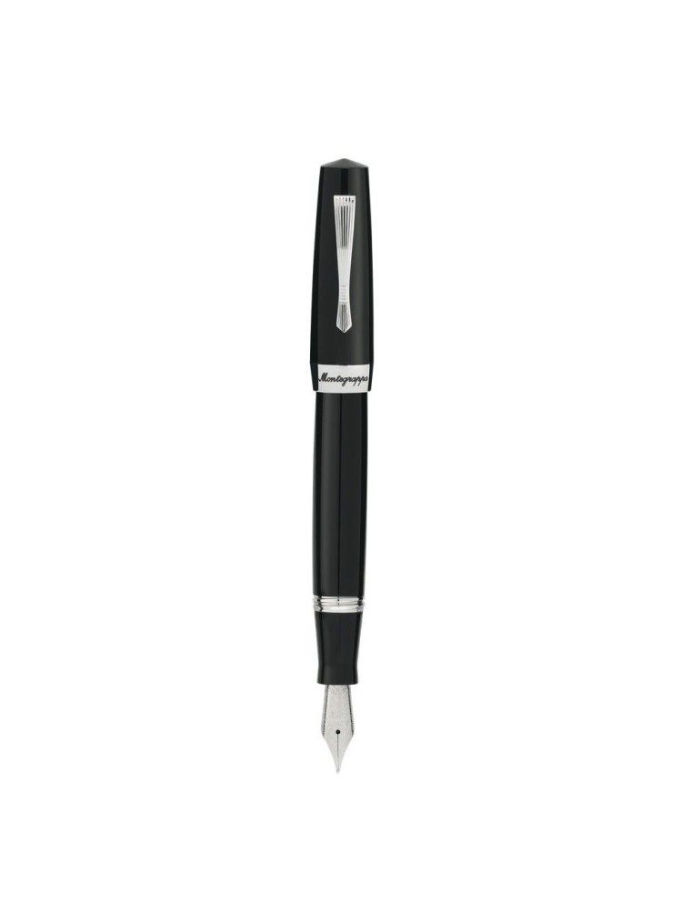 Montegrappa Füllfederhalter Kollektion Elmo 02 » Online Verkauf » Lazzaroni Stifte