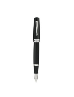 Montegrappa Füllfederhalter Kollektion Elmo 02 » Online Verkauf » Lazzaroni Stifte