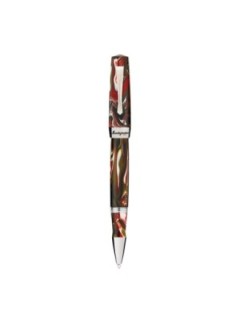 Montegrappa Roller Kollektion Elmo 02 » Online Verkauf » Lazzaroni Stifte